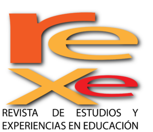 logo rexe fondo transparente 300x259