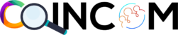 cropped logo coincom 2020.png